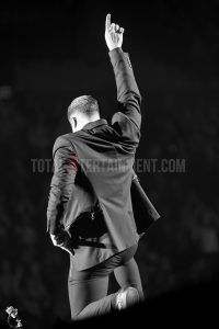 Olly Murs, Liverpool, Concert, Live Event