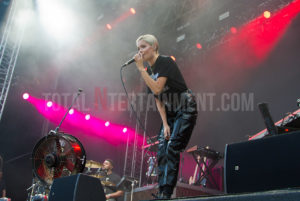 Nina Nesbitt, Scarborough, Review, TotalNtertainment, Music, Open Air Theatre, Jo Forrest