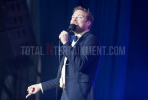 Kaiser Chiefs, Elland Road, Leeds, TotalNtertainment, Music, Review, Jo Forrest