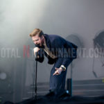 Kaiser Chiefs, Elland Road, Leeds, TotalNtertainment, Music, Review, Jo Forrest