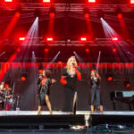 Paloma Faith, Halifax, Music, Live Event, Jo Forrest, TotalNtertainment