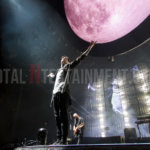 The Script, First Direct Arena, Leeds, TotalNtertainment, Review, Jo Forrest, Sunsets and Full Moons Tour