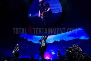 The Script, First Direct Arena, Leeds, TotalNtertainment, Review, Jo Forrest, Sunsets and Full Moons Tour