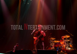 Stereophonics, Newcastle, Review, Jo Forrest, TotalNtertainment