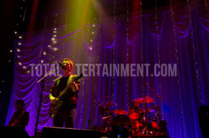 Stereophonics, Newcastle, Review, Jo Forrest, TotalNtertainment