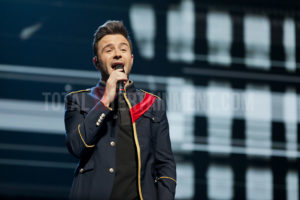 Westlife, First Direct Arena, Leeds, TotalNtertainment, Jo Forrest, Review