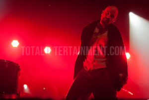james, First Direct Arena, Leeds, Jo Forrest, Review, TotalNtertainment, Music