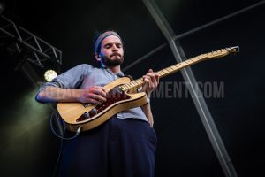 Standon Calling, Hudson Taylor, Festival, Christopher James Ryan, Festival, Music, TotalNtertainment