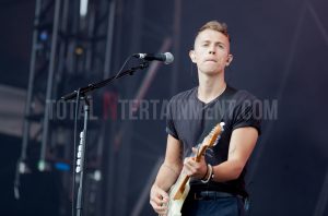 Fusion Festival, TotalNtertainment, Jo Forrest, Review, Festival, Music