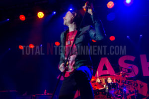 Slash, Doncaster, Jo Forrest, Review, TotalNtertainment, Myles Kennedy