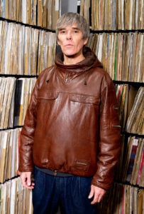 Ian Brown , Album Signings, TotalNtertainment, Shirlaine Forrest, Music