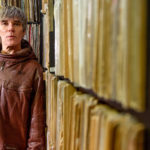 Ian Brown , Album Signings, TotalNtertainment, Shirlaine Forrest, Music