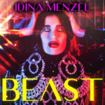 Idina Menzel, Music, New Single, Beast, TotalNtertainment