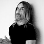 Iggy Pop, Music News, New Single, You Want It Darker, TotalNtertainment, Leonard Cohen