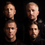 Imagine Dragons, Music News, Tour News, TotalNtertainment