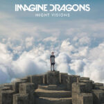 Imagine Dragons, Night Visions, Music News, 10th Anniversary, TotalNtertainment