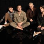 Imagine Dragons, Music News, New Single, TotalNtertainment, Bones