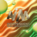 Independent Music Awards