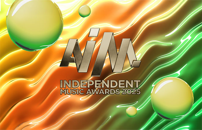 Independent Music Awards