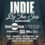 Indie By The Sea