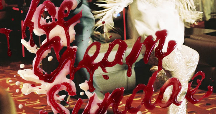 Inhaler unveil new single ‘Ice Cream Sundae’