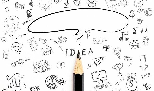 How to get inspiration to compose music