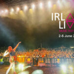 Irlam Live, Festival News, TotalNtertainment, Music,