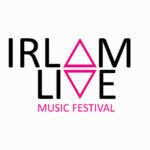 Irlam Live, Festival News, Manchester, TotalNtertainment