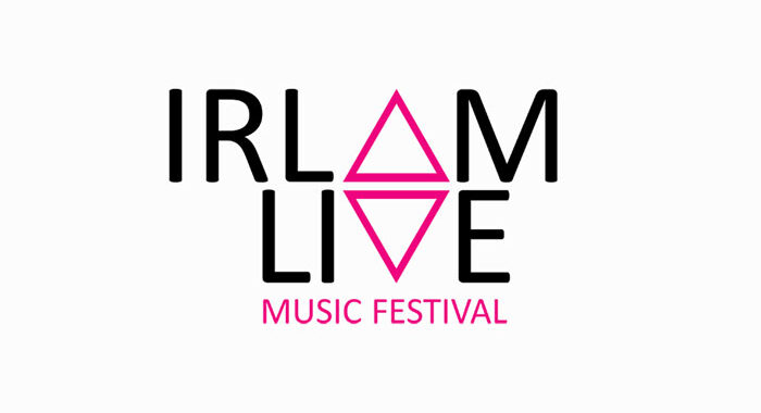 Irlam Live 2023 returns this summer