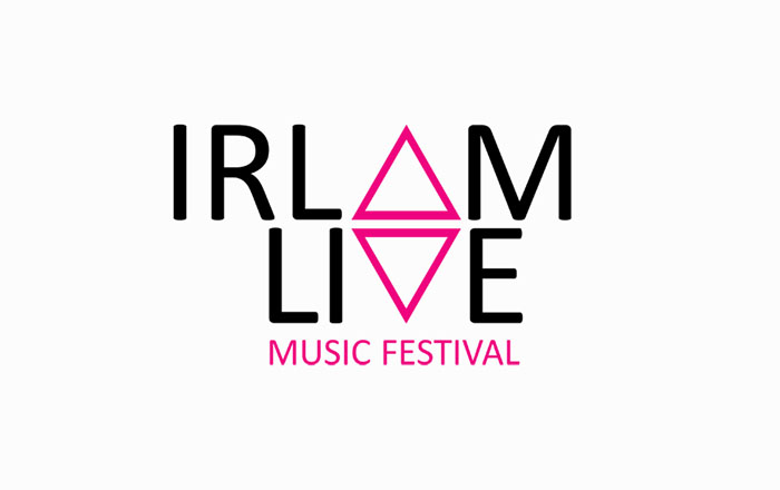 Irlam Live, Festival News, Manchester, TotalNtertainment