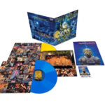 Iron Maiden