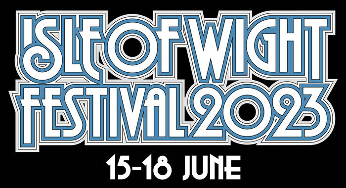 Flo added to Isle of Wight line up