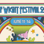 Isle of Wight, Festival, Music, TotalNtertainment