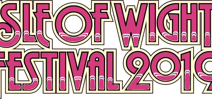 The Isle of Wight Festival Announces 2019 Theme As: Summer of ’69