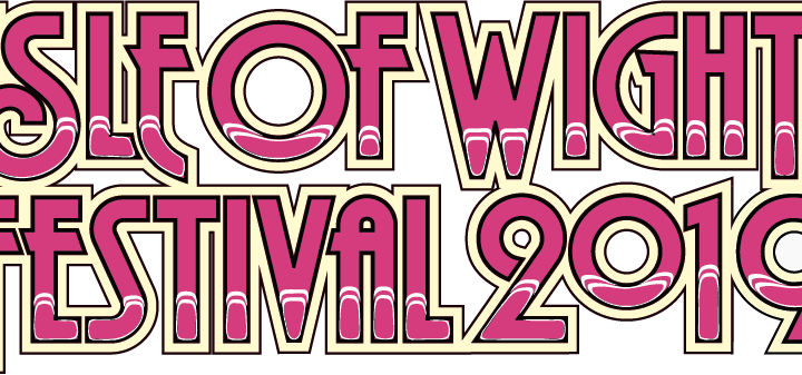 “Become The Beatles” VR experience to premiere at The Isle Of Wight Festival