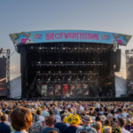 Isle of Wight Festival