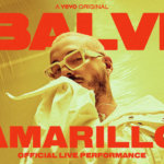 Vevo, J Balvin, Music, New Video, TotalNtertainment