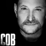 Ty Herndon, Music News, New Single, Album News, TotalNtertainment