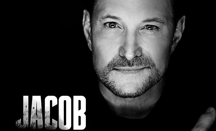 Ty Herndon, Music News, New Single, Album News, TotalNtertainment