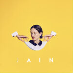 JAIN, Music News, New Single Makeba, TotalNtertainment