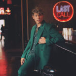 Jamie Miller, Music News, New Single, Last Call, TotalNtertainment