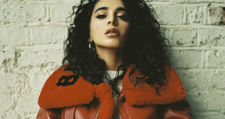 Kara Marni to headline Manchester’s YES in October