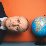 Jack Dee