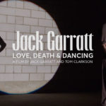 Jack Garratt, Music, Circles, New Single, TotalNtertainment