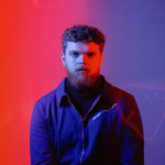 Jack Garratt, Music New Album, Love, Dancing & Death, TotalNtertainment