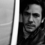 Jack Savoretti, Music, TotalNtertainment, One Night In Portofino