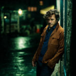 Jack Savoretti, Music News, New Single, TotalNtertainment, The Way You Said Goodbye