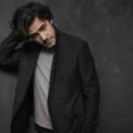 Jack Savoretti, Music, New Single, TotalNtertainment