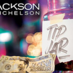 Jackson Michelson, Tip Jar, Music, Country, TotalNtertainment, New Release