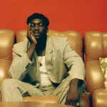 Jacob Banks, Just When I Thought, Music News, New Single, TotalNtertainment